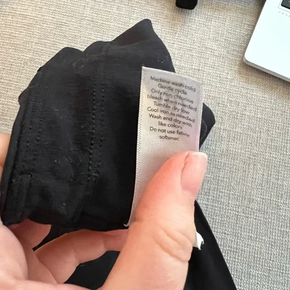 Athleta Rainier Legging - Picture 12 of 16